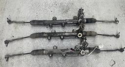 Рулевая рейка mercedes benz за 10 101 тг. в Алматы