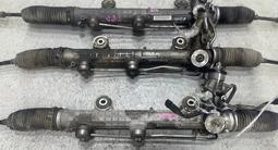 Рулевая рейка mercedes benz за 10 101 тг. в Алматы – фото 2