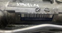 Рулевая рейка mercedes benz за 10 101 тг. в Алматы – фото 4