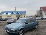 Volkswagen Passat 1990 года за 1 100 000 тг. в Алматы
