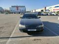 Nissan Cefiro 1995 годаүшін1 800 000 тг. в Алматы