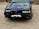 Opel Vectra 1992 года за 650 000 тг. в Шаульдер