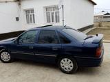 Opel Vectra 1992 года за 650 000 тг. в Шаульдер – фото 5