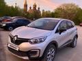 Renault Kaptur 2016 годаүшін6 000 000 тг. в Актобе – фото 5