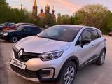 Renault Kaptur 2016 годаүшін6 000 000 тг. в Актобе – фото 5