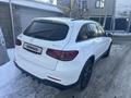 Mercedes-Benz GLC 300 2021 годаүшін23 500 000 тг. в Алматы – фото 3