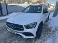 Mercedes-Benz GLC 300 2021 годаүшін23 500 000 тг. в Алматы – фото 5