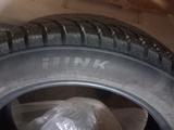 Шины за 200 000 тг. в Петропавловск – фото 2