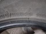 Шины за 200 000 тг. в Петропавловск – фото 3