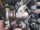 Форсунка мочевины Hyundai staria 2021-2024 296302F100 за 50 000 тг. в Алматы