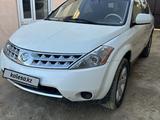 Nissan Murano 2007 года за 3 000 000 тг. в Кызылорда