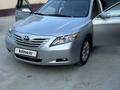 Toyota Camry 2008 годаfor7 800 000 тг. в Туркестан