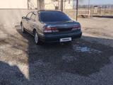 Nissan Maxima 1999 годаүшін3 800 000 тг. в Сарыкемер – фото 2