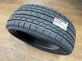 265/50r22 Yokohama Ice Guard G075 за 156 000 тг. в Астана