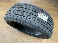 265/50r22 Yokohama Ice Guard G075үшін189 000 тг. в Астана