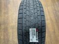 265/50r22 Yokohama Ice Guard G075үшін156 000 тг. в Астана – фото 2