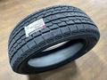 265/50r22 Yokohama Ice Guard G075үшін156 000 тг. в Астана – фото 3