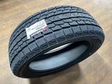 265/50r22 Yokohama Ice Guard G075 за 156 000 тг. в Астана – фото 3