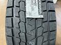265/50r22 Yokohama Ice Guard G075үшін156 000 тг. в Астана – фото 5