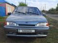 ВАЗ (Lada) 2115 2006 года за 750 000 тг. в Костанай