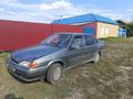 ВАЗ (Lada) 2115 2006 года за 750 000 тг. в Костанай – фото 4