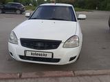 ВАЗ (Lada) Priora 2170 2014 годаүшін2 700 000 тг. в Темиртау – фото 2