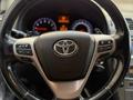 Toyota Avensis 2013 годаfor6 500 000 тг. в Алматы – фото 13