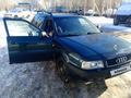 Audi 80 1994 года за 2 400 000 тг. в Костанай – фото 6