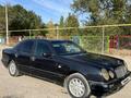 Mercedes-Benz E 230 1995 годаfor2 500 000 тг. в Шу – фото 3