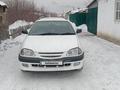 Toyota Caldina 1999 годаүшін3 200 000 тг. в Семей