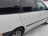 Toyota Caldina 1999 годаүшін3 200 000 тг. в Семей – фото 5