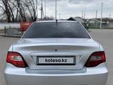 Daewoo Nexia 2013 года за 1 850 000 тг. в Алматы – фото 4