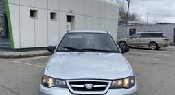 Daewoo Nexia 2013 года за 1 800 000 тг. в Алматы