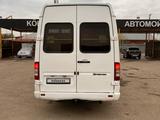 Mercedes-Benz Sprinter 1997 годаүшін4 000 000 тг. в Алматы – фото 4