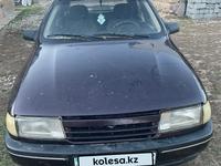 Opel Vectra 1993 годаүшін500 000 тг. в Шымкент