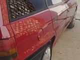 Opel Astra 1992 года за 700 000 тг. в Жетысай – фото 2