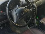 Opel Astra 1992 года за 700 000 тг. в Жетысай – фото 4