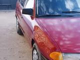 Opel Astra 1992 года за 700 000 тг. в Жетысай – фото 5