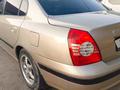 Hyundai Elantra 2005 года за 1 600 000 тг. в Алматы – фото 11