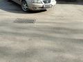 Hyundai Elantra 2005 года за 1 600 000 тг. в Алматы – фото 9