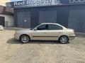 Hyundai Elantra 2005 года за 1 600 000 тг. в Алматы