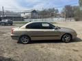 Hyundai Elantra 2005 года за 1 600 000 тг. в Алматы – фото 13