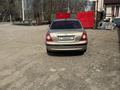 Hyundai Elantra 2005 года за 1 600 000 тг. в Алматы – фото 15