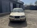 Hyundai Elantra 2005 года за 1 600 000 тг. в Алматы – фото 16