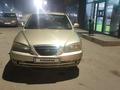 Hyundai Elantra 2005 года за 1 600 000 тг. в Алматы – фото 2