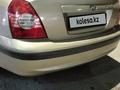 Hyundai Elantra 2005 года за 1 600 000 тг. в Алматы – фото 6