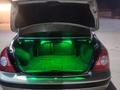 Hyundai Elantra 2005 года за 1 600 000 тг. в Алматы – фото 5