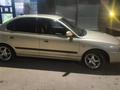 Hyundai Elantra 2005 года за 1 600 000 тг. в Алматы – фото 7