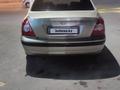 Hyundai Elantra 2005 года за 1 600 000 тг. в Алматы – фото 10