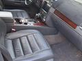 Volkswagen Touareg 2004 годаfor4 000 000 тг. в Экибастуз – фото 8